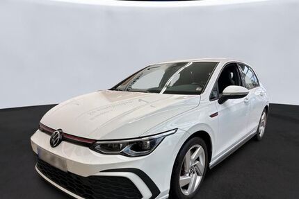 VW Golf 32.480 km 26.940 &euro; Helmstedt 38350