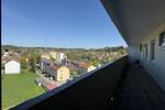 Etagenwohnung Ansbach - 4 Zimmer, 105 m&sup2;, 329.000&euro; | Angebot:26703000