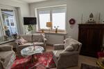 Erdgeschoßwohnung Heide - 4 Zimmer, 86 m&sup2;, 900&euro; | Angebot:26395598