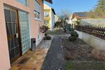 Einfamilienhaus Ingolstadt Südost - 555.000&euro; | Angebot:27055077
