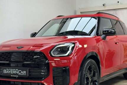 Mini Cooper 23.949 km 34.489 &euro; Königsbrunn 86343