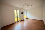 Etagenwohnung Doberschau-Gaußig Gaußig - 2 Zimmer, 60 m&sup2;, 1.900&euro; | Angebot:26180303