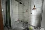 Mehrfamilienhaus, Wohnhaus Blieskastel / Niederwürzbach Niederwürzbach - 5 Zimmer, 100 m&sup2;, 69.000&euro; | Angebot:25984400