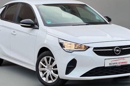 Opel Corsa 99.000 km 9.949 &euro; Nienburg/Weser 31582