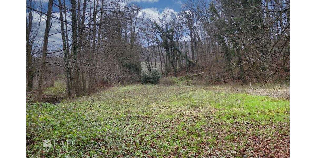 Einfamilienhaus Mömbris Niedersteinbach - 895.000&euro; | Angebot:25678108