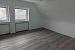 Dachgeschoßwohnung Stuttgart Feuerbach - 3 Zimmer, 76 m&sup2;, 1.500&euro; | Angebot:25022189