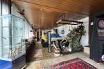 Etagenwohnung Bad Ems - 5 Zimmer, 193 m&sup2;, 219.000&euro; | Angebot:26065675