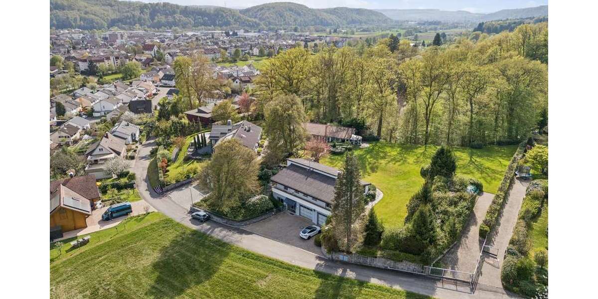 Einfamilienhaus Steinen - 5 Zimmer, 230 m&sup2;, 1.150.000&euro; | Angebot:26258799