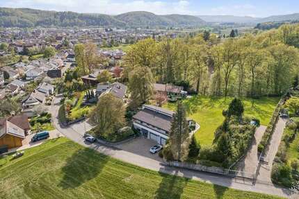 Haus Steinen - 5 Zimmer, 230 m&sup2;, 1.150.000&euro; | Angebot:26258799