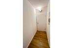 Etagenwohnung Gevelsberg Berge - 3 Zimmer, 81 m&sup2;, 815&euro; | Angebot:26686218