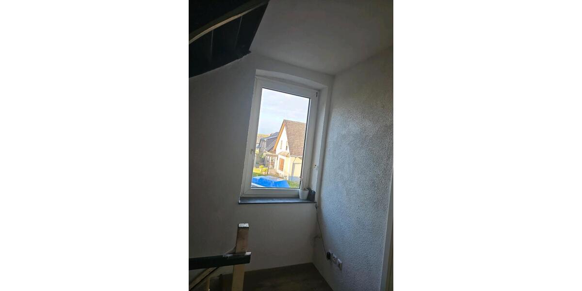 Einfamilienhaus Weilerswist - 7 Zimmer, 140 m&sup2;, 2.000&euro; | Angebot:26254373