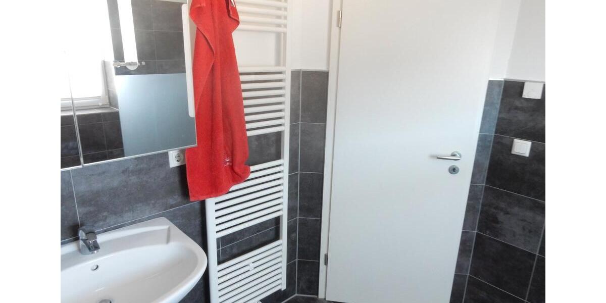 Einfamilienhaus Sankt Peter-Ording Ording - 5 Zimmer, 130 m&sup2;, 683.500&euro; | Angebot:26389341