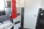 Einfamilienhaus Sankt Peter-Ording Ording - 5 Zimmer, 130 m&sup2;, 683.500&euro; | Angebot:26389341