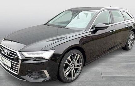 Audi A6 76.500 km 35.900 &euro; Meppen 49716