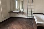 Einfamilienhaus Marktredwitz - 10 Zimmer, 281 m&sup2;, 1.500&euro; | Angebot:25873678
