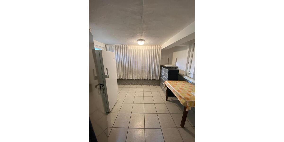 Einfamilienhaus Syrgenstein - 419.000&euro; | Angebot:26818613
