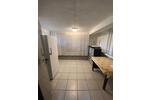 Einfamilienhaus Syrgenstein - 419.000&euro; | Angebot:26818613