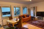 2 Zimmer Wohnung in Heidelberg SüdstadtRollstuhlfahrer geeignet