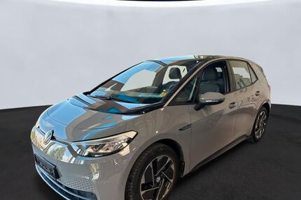 VW ID.3 42.100 km 23.900 &euro; Blaufelden 74572
