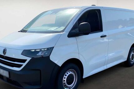 VW T7 Transporter 1.500 km 37.900 &euro; Wächtersbach 63607