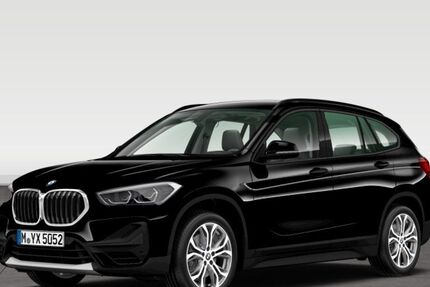 BMW X1 68.450 km 21.520 &euro; Wesseling 50389