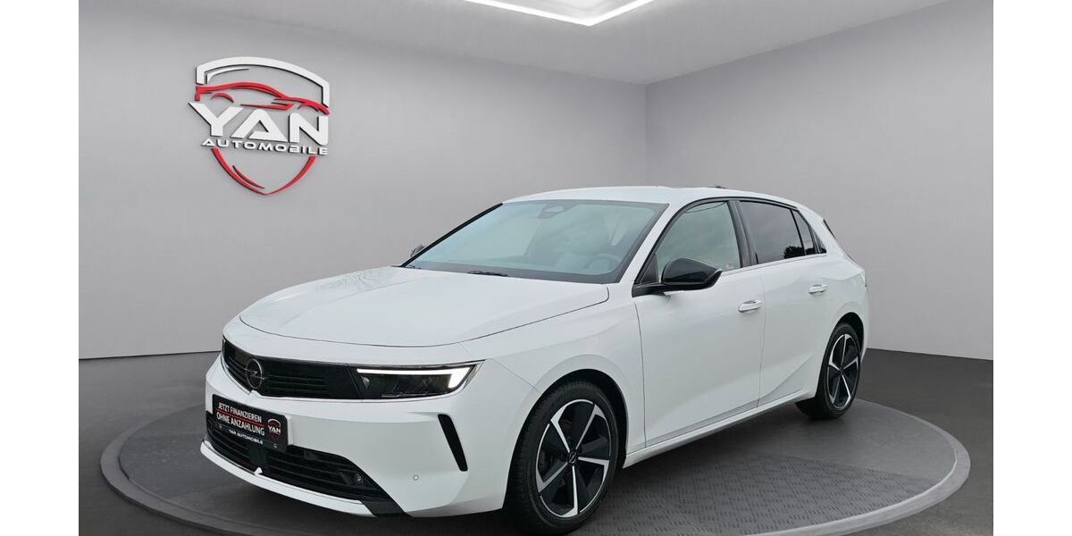 Opel Astra 79.980 km 16.990 &euro; Koblenz 56070