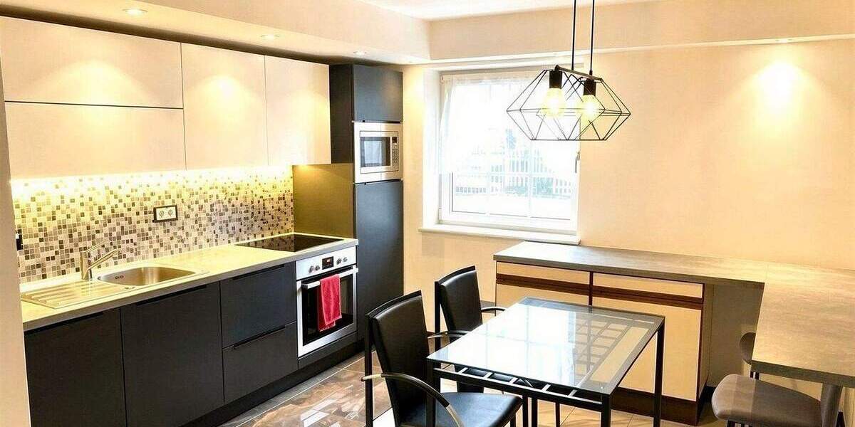 Mehrfamilienhaus, Wohnhaus Neusäß Hainhofen - 1 Zimmer, 244 m&sup2;, 969.000&euro; | Angebot:25721730