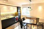 Mehrfamilienhaus, Wohnhaus Neusäß Hainhofen - 1 Zimmer, 244 m&sup2;, 969.000&euro; | Angebot:25721730