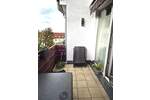 Etagenwohnung Lohfelden Crumbach - 4 Zimmer, 97 m&sup2;, 280.000&euro; | Angebot:26712748