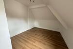 Dachgeschoßwohnung Gelnhausen - 3 Zimmer, 62 m&sup2;, 720&euro; | Angebot:26338112