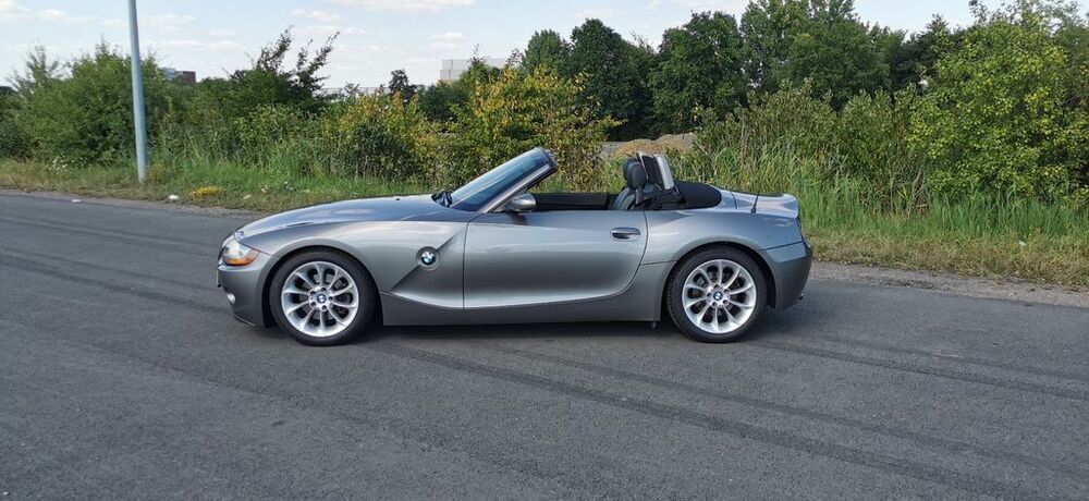 Z4