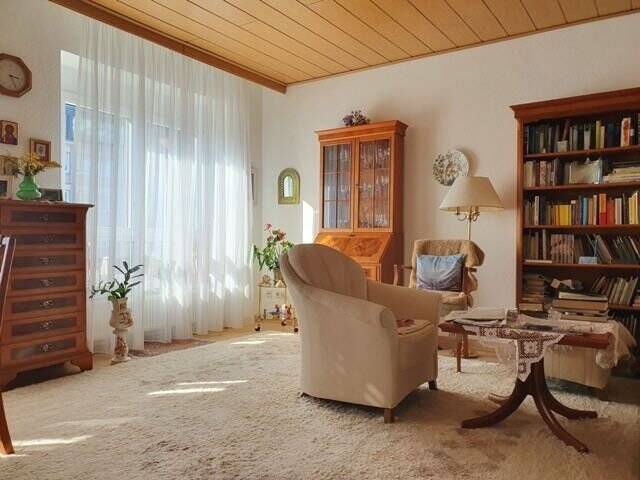 Gewerbeobjekt Heilbronn - 1 Zimmer, 1.495.000&euro; | Angebot:25797271