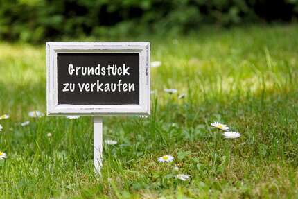 Grundstück Lützen - 119.000&euro; | Angebot:21954141