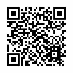 Mehrfamilienhaus, Wohnhaus Landau an der Isar Landau - 7 Zimmer, 200 m&sup2;, 289.000&euro; | Angebot:26359036