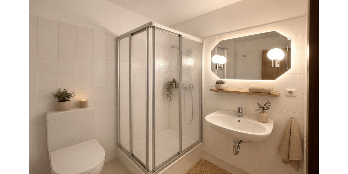 Einfamilienhaus Lübeck Travemünde - 1 Zimmer, 159.000&euro; | Angebot:26391129