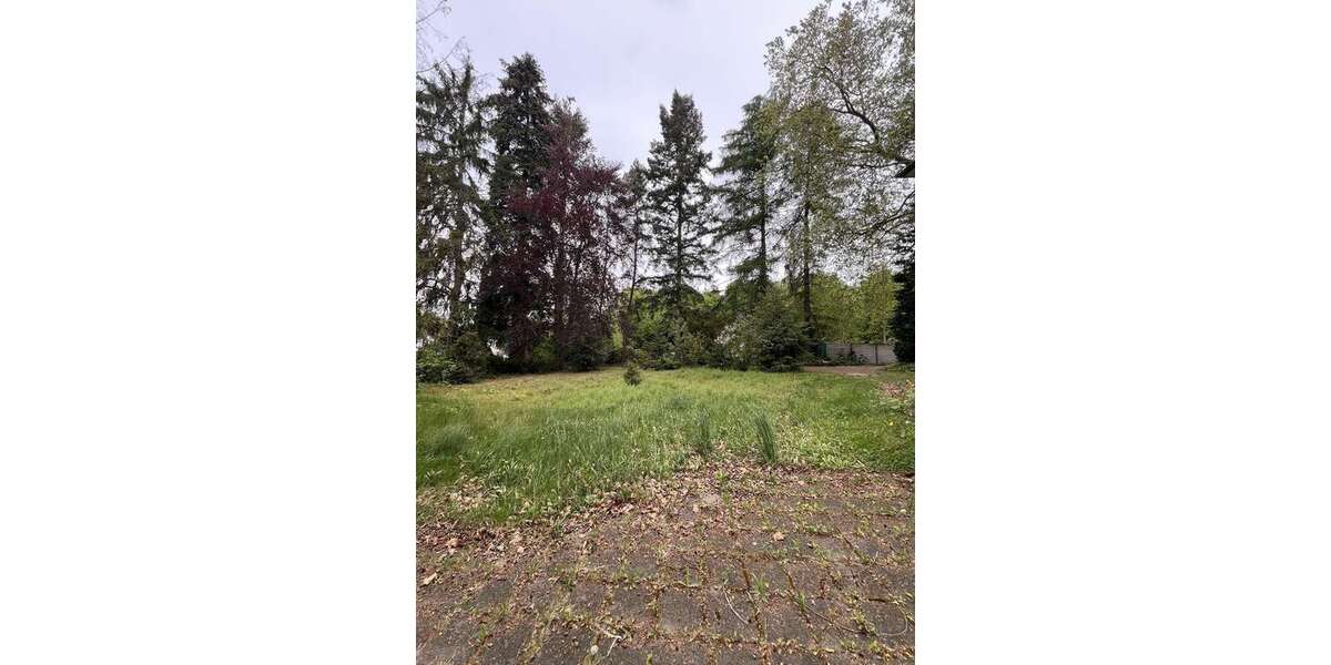 Grundstück Rheinbreitbach - 1.038.000&euro; | Angebot:26781219
