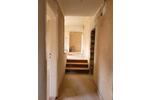 Einfamilienhaus Wennigsen (Deister) - 5 Zimmer, 116 m&sup2;, 180.000&euro; | Angebot:25978681
