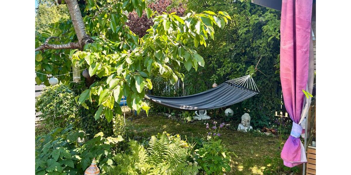 Einfamilienhaus Lauingen (Donau) - 7 Zimmer, 180 m&sup2;, 399.000&euro; | Angebot:26866197