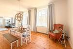 Mehrfamilienhaus, Wohnhaus Arendsee (Altmark) Neulingen - 1 Zimmer, 409 m&sup2;, 394.000&euro; | Angebot:26161158