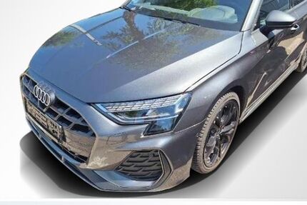 Audi A3 10.550 km 31.890 &euro; Roth 91154