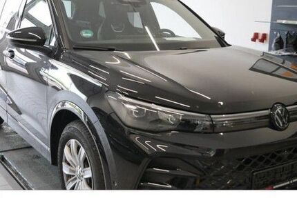 VW Tiguan 18.537 km 39.920 &euro; Halle (Saale) 06110