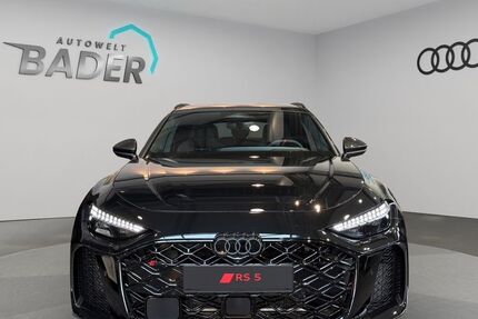 Audi RS5 4.900 km 133.900 &euro; Bruckmühl OT Heufeld 83052