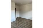Etagenwohnung Mönchengladbach Süd - 4 Zimmer, 115 m&sup2;, 270.000&euro; | Angebot:26398013