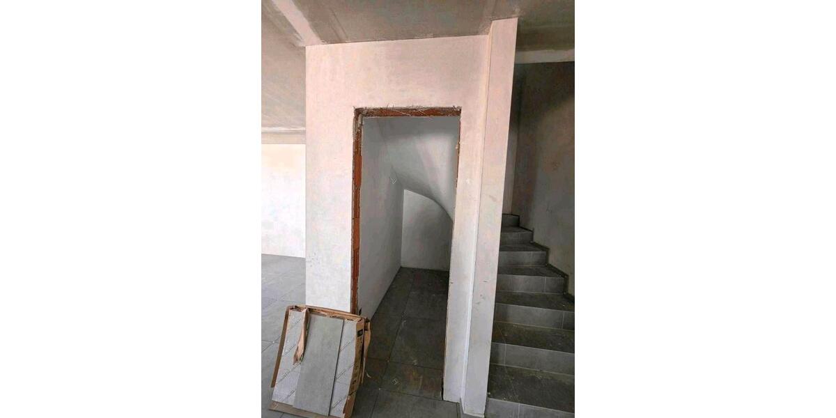 Doppelhaushälfte Regensburg Brandlberg - 5 Zimmer, 150 m&sup2;, 2.760&euro; | Angebot:26278685