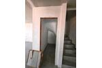 Doppelhaushälfte Regensburg Brandlberg - 5 Zimmer, 150 m&sup2;, 2.760&euro; | Angebot:26278685