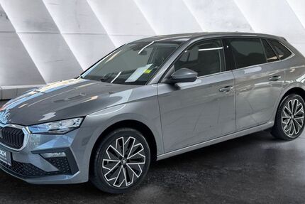 Skoda Scala 27.962 km 20.990 &euro; Ahrensfelde 16356