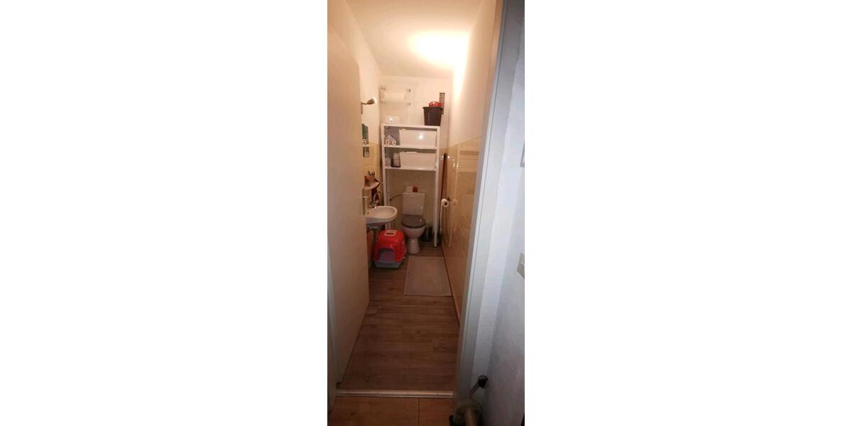 Etagenwohnung Markt Schwaben - 4 Zimmer, 74 m&sup2;, 399.000&euro; | Angebot:26963202