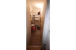 Etagenwohnung Markt Schwaben - 4 Zimmer, 74 m&sup2;, 399.000&euro; | Angebot:26963202