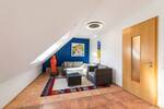Etagenwohnung Bremerhaven Leherheide - 2 Zimmer, 79 m&sup2;, 125.000&euro; | Angebot:26885883