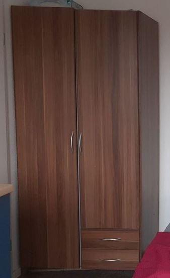 Wohnen auf Zeit Leipzig Ost - 1 Zimmer, 36 m&sup2;, 540&euro; | Angebot:26402158